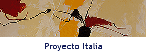 Proyecto Italia