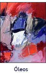 Óleos