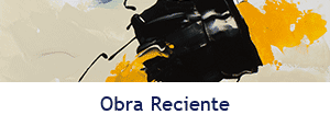 Obra reciente